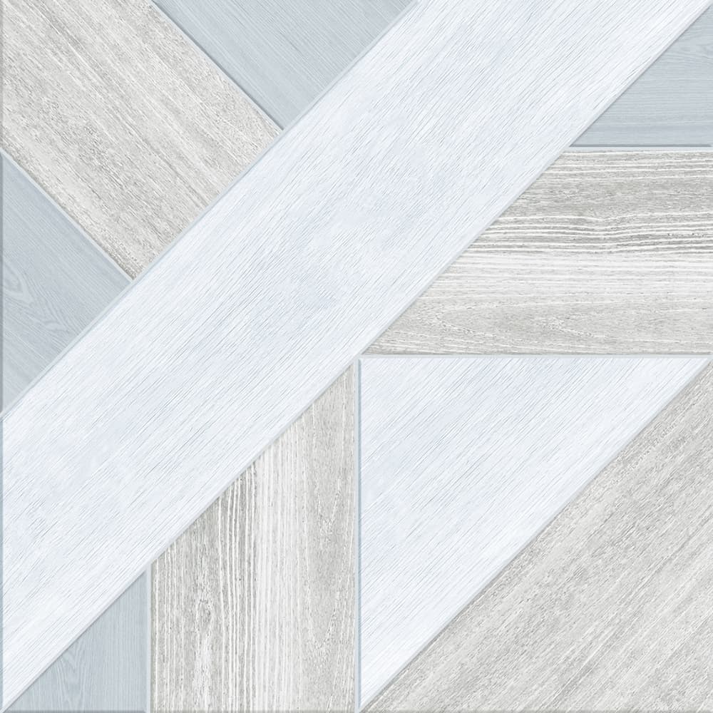 FGB44714J
