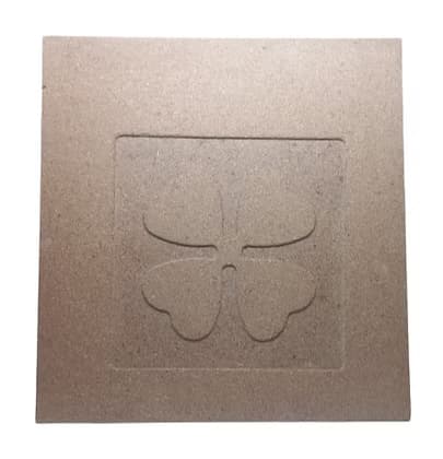 9mm Ceiling Board