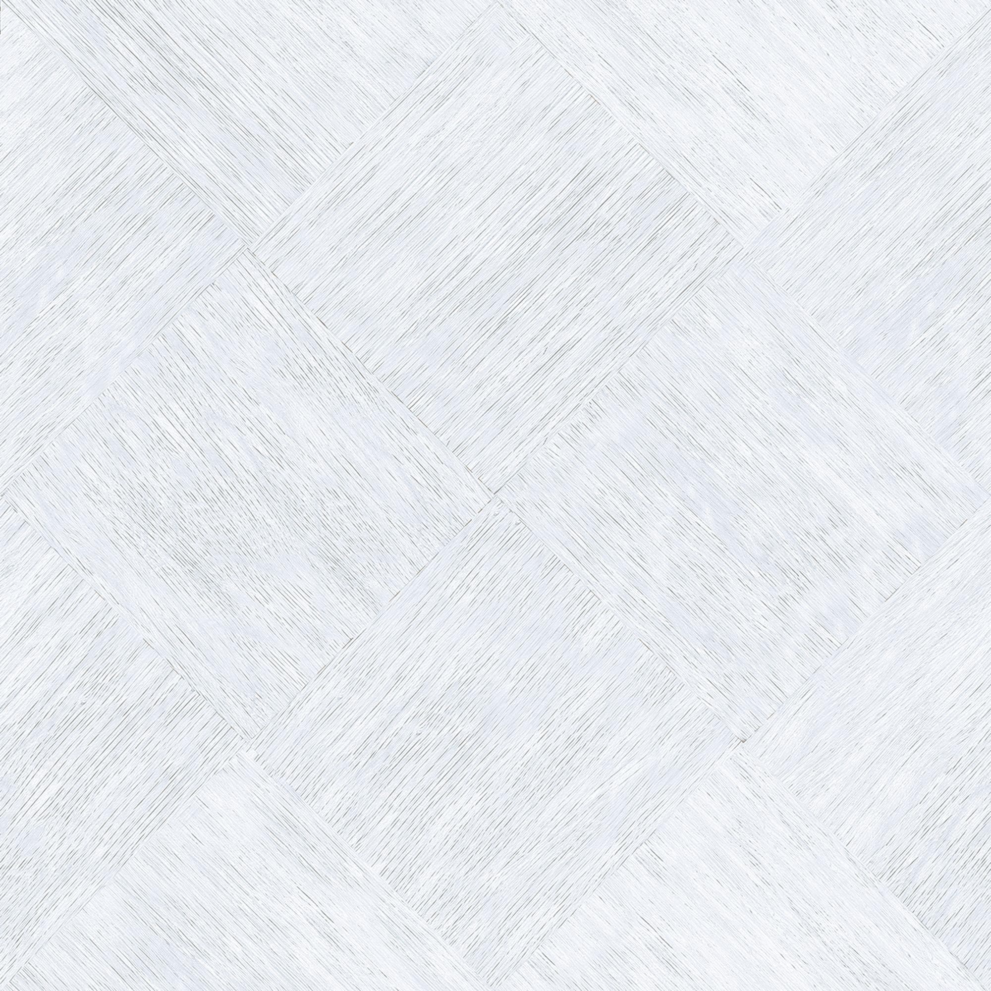 FGB44712J